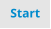 Start