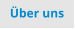 Über uns