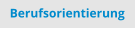 Berufsorientierung