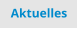 Aktuelles