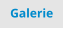 Galerie
