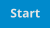 Start