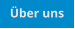 Über uns