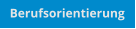 Berufsorientierung