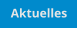 Aktuelles