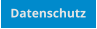 Datenschutz
